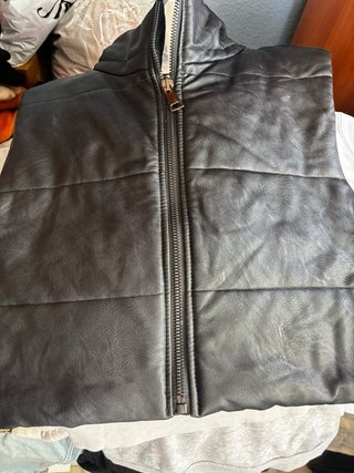 Lote de sudaderas y pantalones