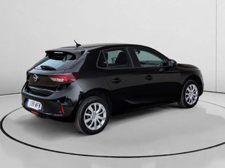 Opel Corsa 1.2 XEL Edition 55 kW (75 CV)