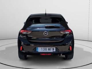 Opel Corsa 1.2 XEL Edition 55 kW (75 CV)
