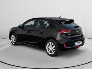 Opel Corsa 1.2 XEL Edition 55 kW (75 CV)
