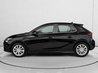 Opel Corsa 1.2 XEL Edition 55 kW (75 CV)
