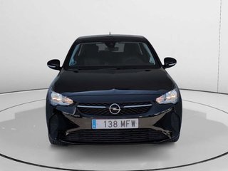 Opel Corsa 1.2 XEL Edition 55 kW (75 CV)