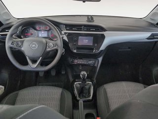 Opel Corsa 1.2 XEL Edition 55 kW (75 CV)
