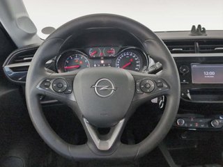 Opel Corsa 1.2 XEL Edition 55 kW (75 CV)