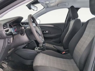 Opel Corsa 1.2 XEL Edition 55 kW (75 CV)