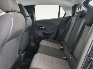 Opel Corsa 1.2 XEL Edition 55 kW (75 CV)