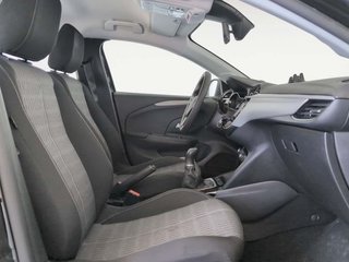 Opel Corsa 1.2 XEL Edition 55 kW (75 CV)