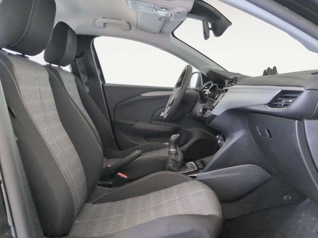 Opel Corsa 1.2 XEL Edition 55 kW (75 CV)