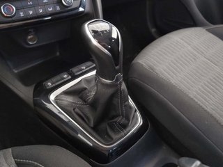 Opel Corsa 1.2 XEL Edition 55 kW (75 CV)