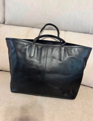 Bolso Zadig & Voltaire Negro