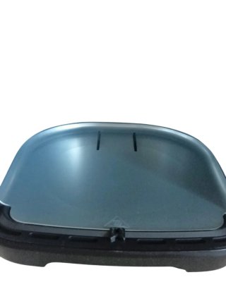 Princess Friggitrice ad Aria 6.5L mod.182061 Nuova