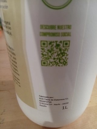 Aceite de Neem Bioky 100% Puro y Natural