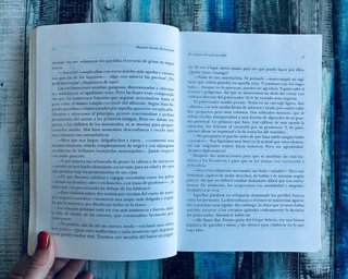 El Enigma Del País Perdido Manuel Alonso Erausquin