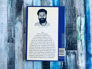El Enigma Del País Perdido Manuel Alonso Erausquin