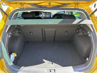 Volkswagen Golf 7,5 2018 Rline