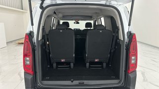 Citroën Berlingo Talla XL BlueHdi 130CV