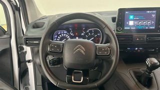Citroën Berlingo Talla XL BlueHdi 130CV