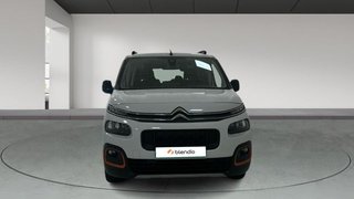 Citroën Berlingo Talla XL BlueHdi 130CV