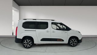 Citroën Berlingo Talla XL BlueHdi 130CV