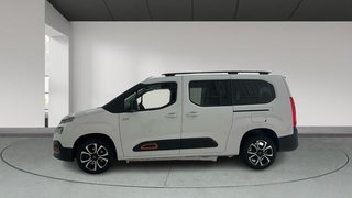 Citroën Berlingo Talla XL BlueHdi 130CV