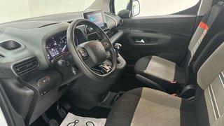 Citroën Berlingo Talla XL BlueHdi 130CV