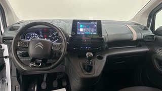 Citroën Berlingo Talla XL BlueHdi 130CV