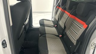 Citroën Berlingo Talla XL BlueHdi 130CV