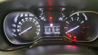 Citroën Berlingo Talla XL BlueHdi 130CV