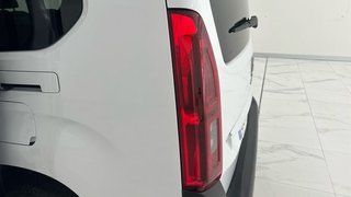 Citroën Berlingo Talla XL BlueHdi 130CV