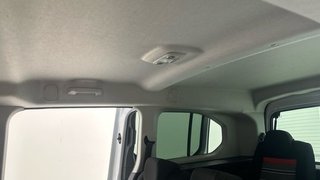 Citroën Berlingo Talla XL BlueHdi 130CV