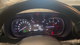 Citroën Berlingo 1.5 BLUEHDI 75KW TALLA M SHINE 102 5P