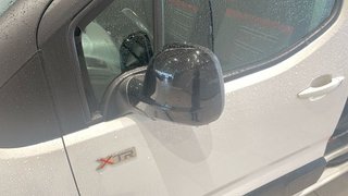 Citroën Berlingo 1.5 BLUEHDI 75KW TALLA M SHINE 102 5P