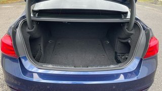 BMW Serie 3 2.0 318D 150 5P