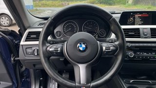 BMW Serie 3 2.0 318D 150 5P