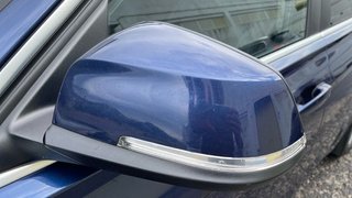 BMW Serie 3 2.0 318D 150 5P