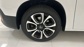 Citroën Berlingo Talla XL BlueHdi 130CV