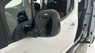 Citroën Berlingo Talla XL BlueHdi 130CV
