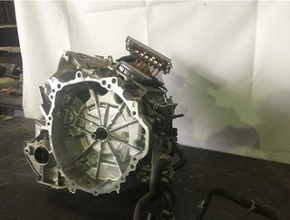 P2020521 caja cambios toyota corolla 1798 53591