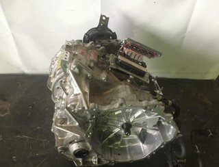 P2020521 caja cambios toyota corolla 1798 53591