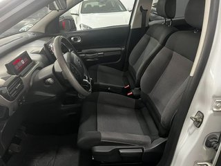 Citroën C4 Cactus Feel