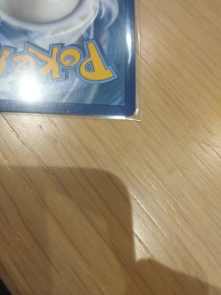 Snorlax promo 151 (ITALIANO 🇮🇹)