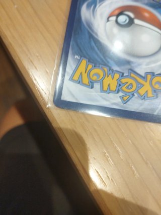 Snorlax promo 151 (ITALIANO 🇮🇹)