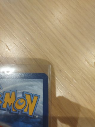 Snorlax promo 151 (ITALIANO 🇮🇹)