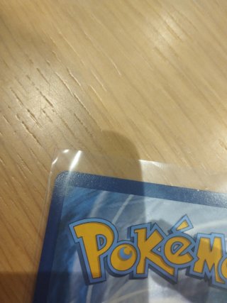 Snorlax promo 151 (ITALIANO 🇮🇹)
