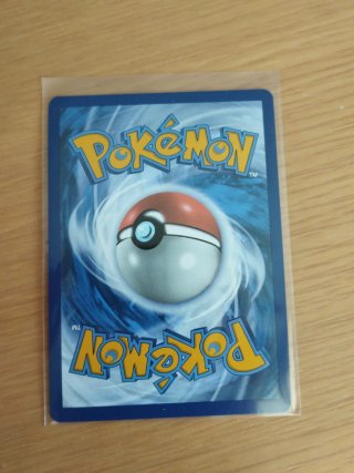 Snorlax promo 151 (ITALIANO 🇮🇹)