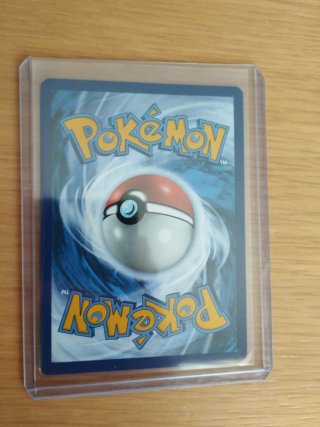Snorlax promo 151 (ITALIANO 🇮🇹)