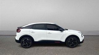 Citroën C4 1.2 PURETECH 130 S&S FEEL PACK 130 5P