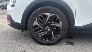 Citroën C4 1.2 PURETECH 130 S&S FEEL PACK 130 5P
