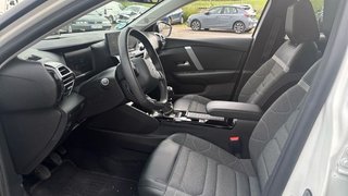 Citroën C4 1.2 PURETECH 130 S&S FEEL PACK 130 5P