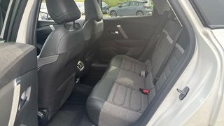 Citroën C4 1.2 PURETECH 130 S&S FEEL PACK 130 5P